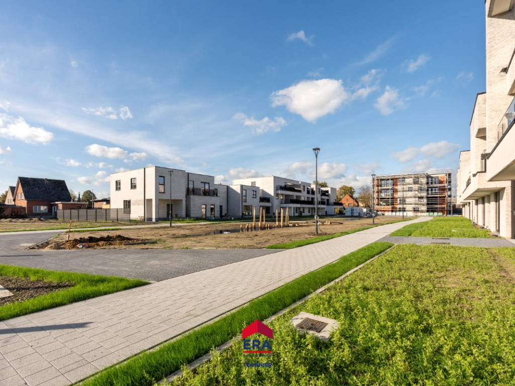 Hezerpad - ZN - - B1.21 - 3920