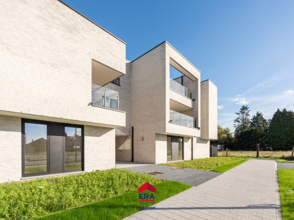 Hezerpad - ZN - - B1.21 - 3920