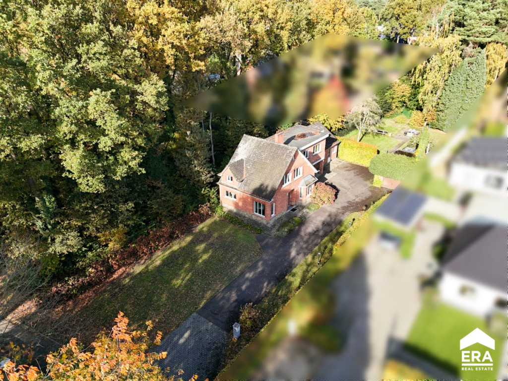 Maastrichterweg - 13 - - 3600