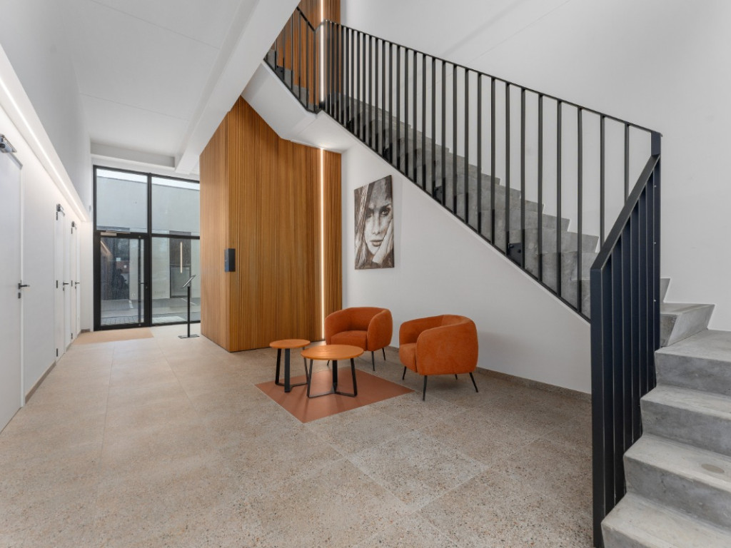 Brugse Steenweg - 220 - - 8630