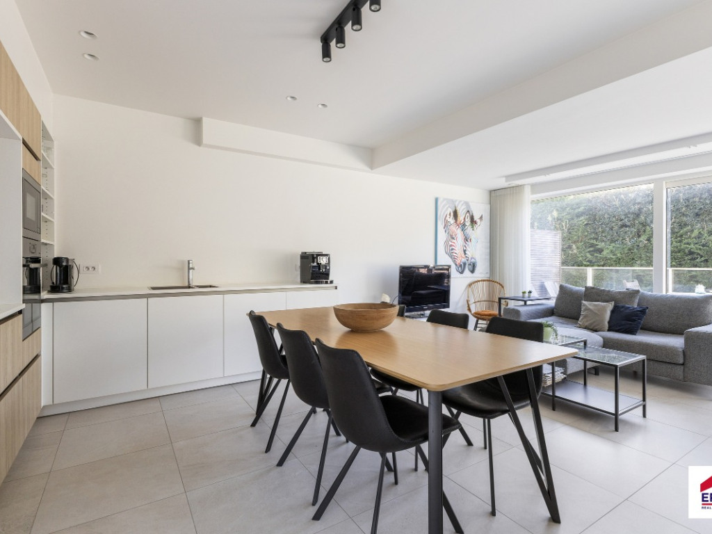 Struikenstraat - 1 - - 8670