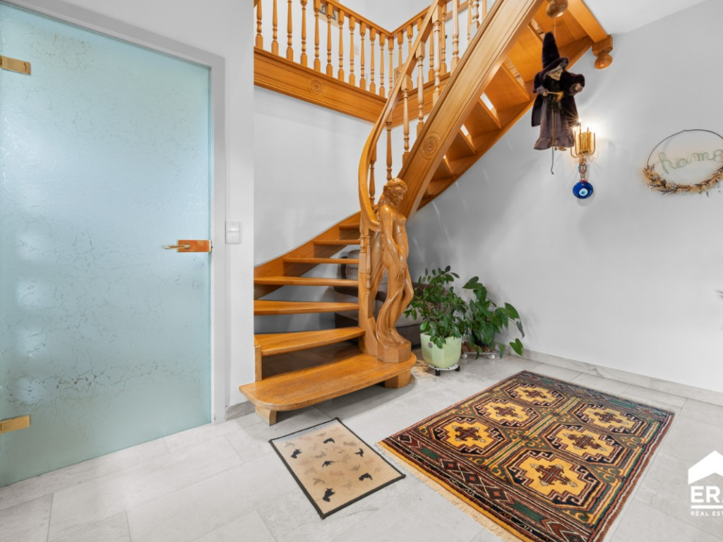 Havermuis - 10 - - 8970