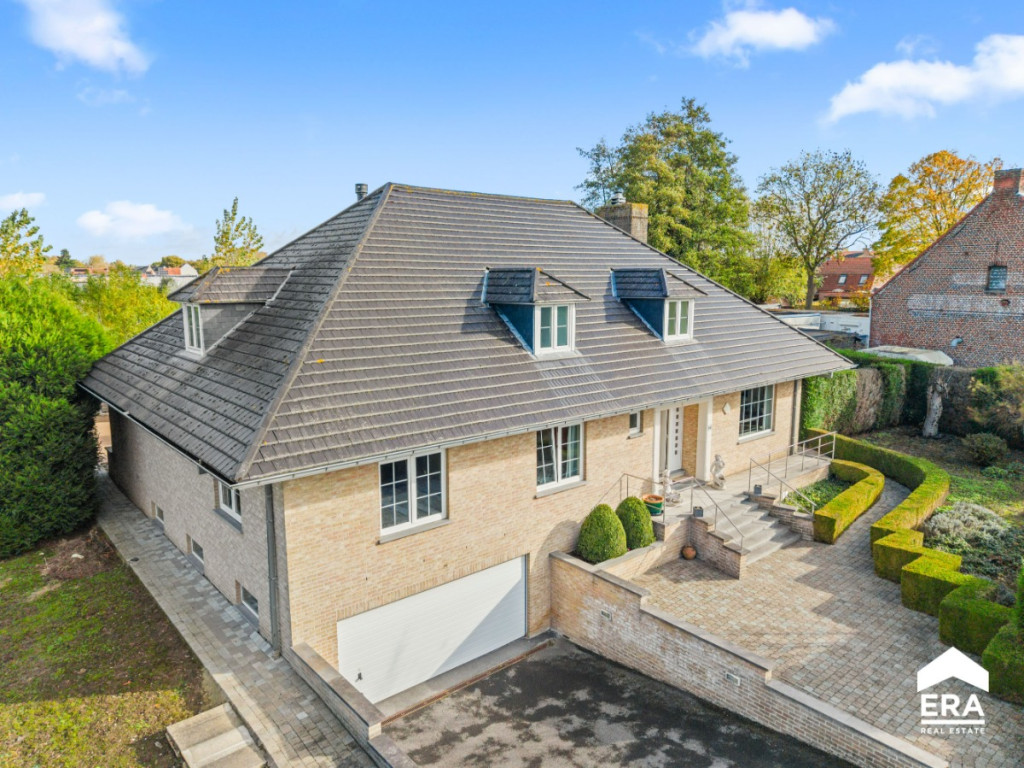 Havermuis - 10 - - 8970