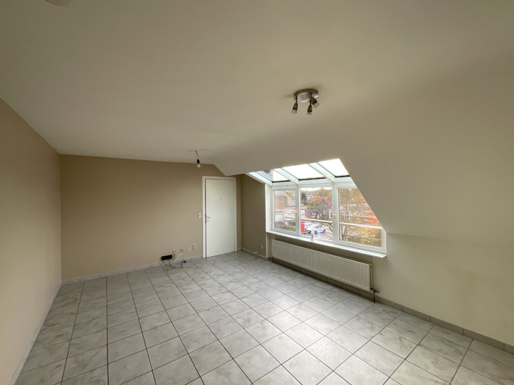 Ring - 61 - 201 - 2200