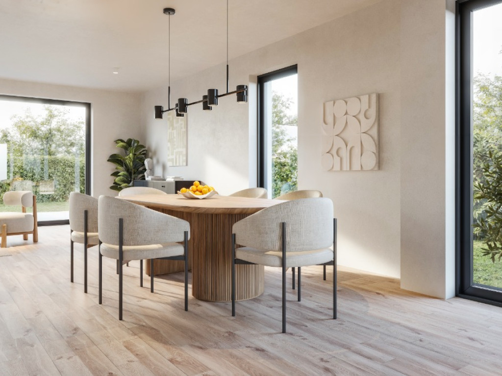 Kattestraat - 32 - - W3 - 9150