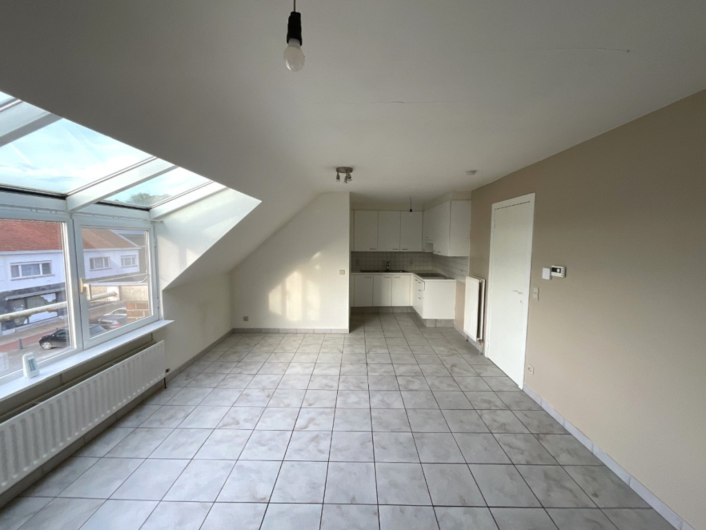 Ring - 61 - 201 - 2200