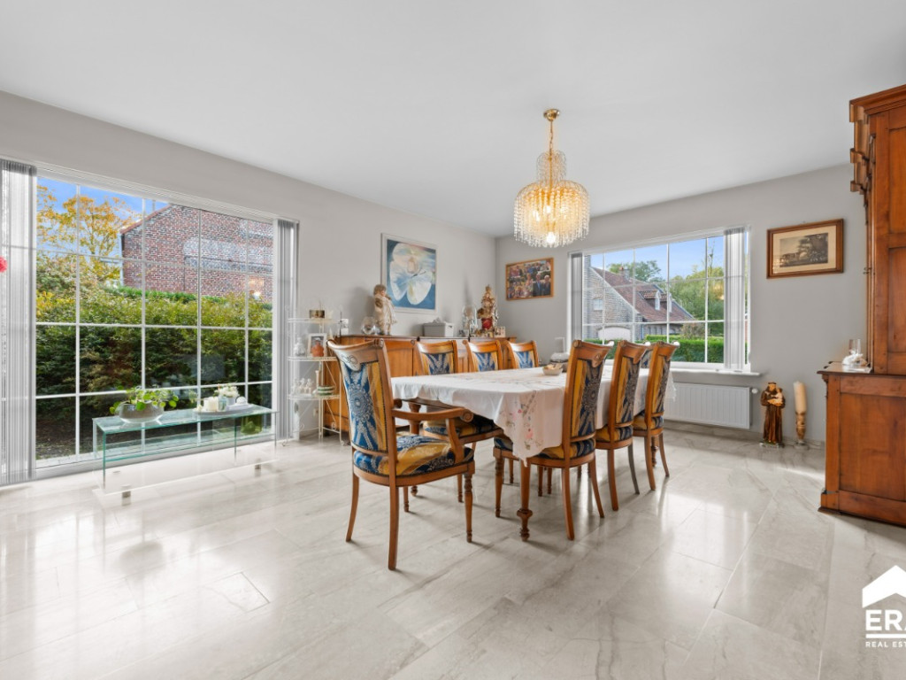 Havermuis - 10 - - 8970