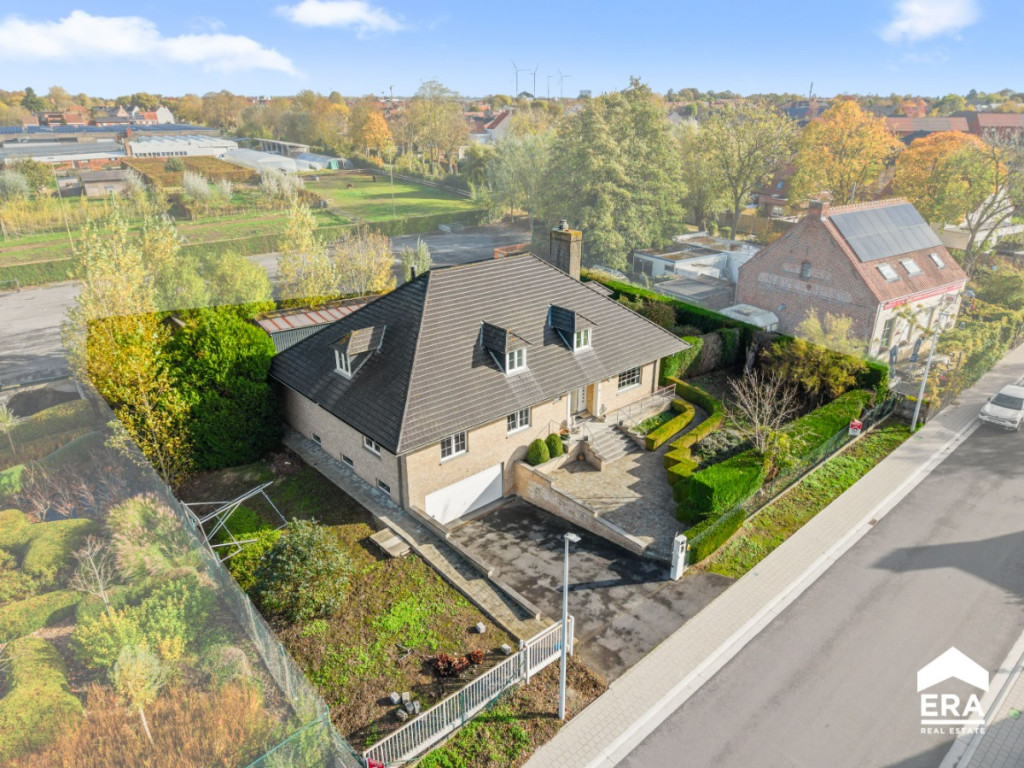 Havermuis - 10 - - 8970