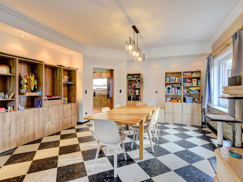 Wersbeekstraat - 42 - - 3390