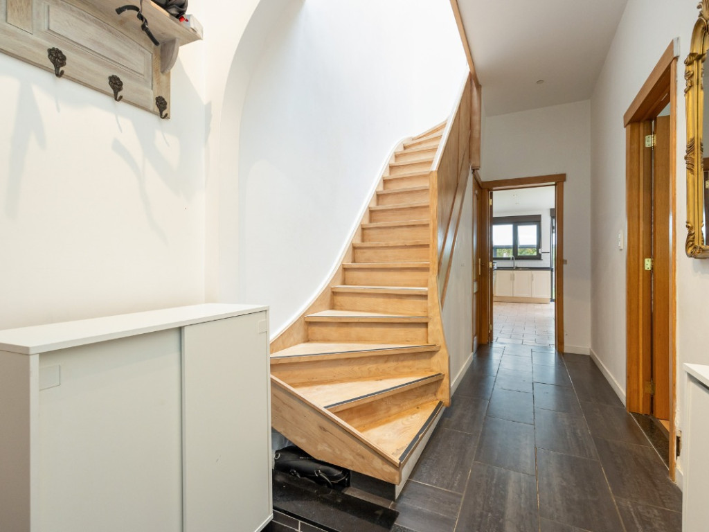 Krijgsbaan - 90 - - 2640