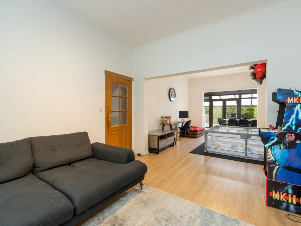 Krijgsbaan - 90 - - 2640