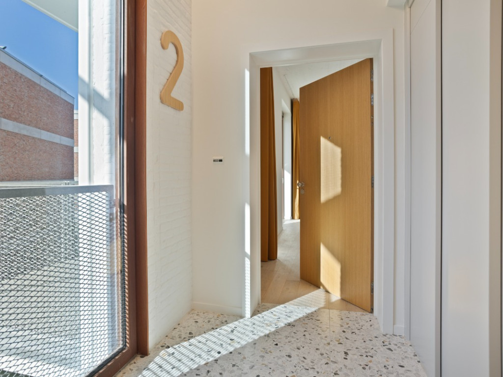 Moensstraat - 39 - 202 - 2830