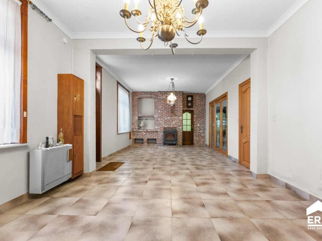 Diksmuidseweg - 420 - - 8904