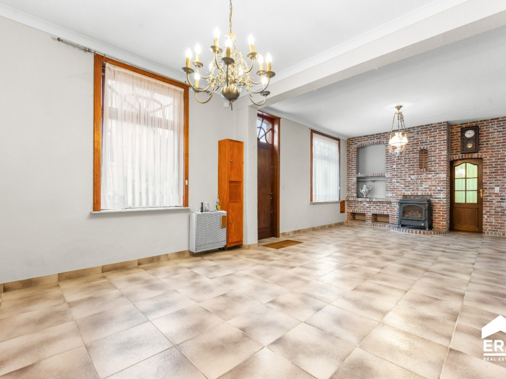 Diksmuidseweg - 420 - - 8904