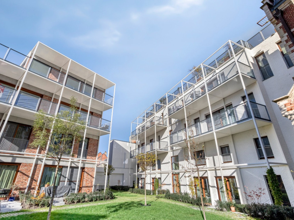 Moensstraat - 39 - 202 - 2830