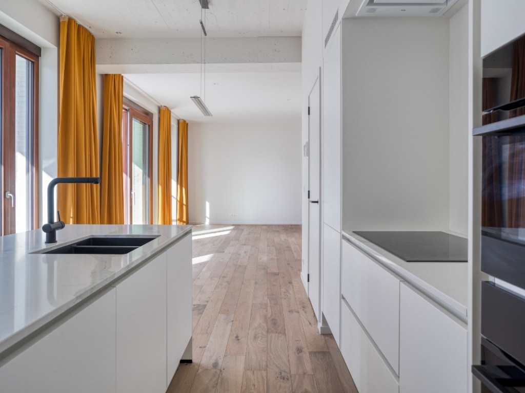 Moensstraat - 39 - 202 - 2830