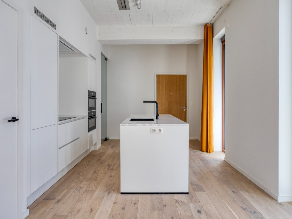 Moensstraat - 39 - 202 - 2830