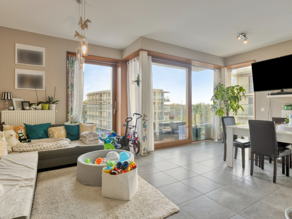 Boekenplein - 6 - 32 - 8790