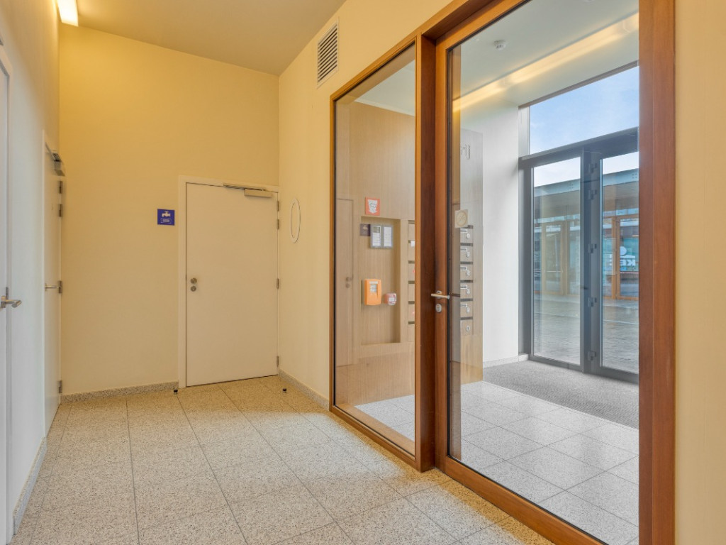 Boekenplein - 6 - 32 - 8970