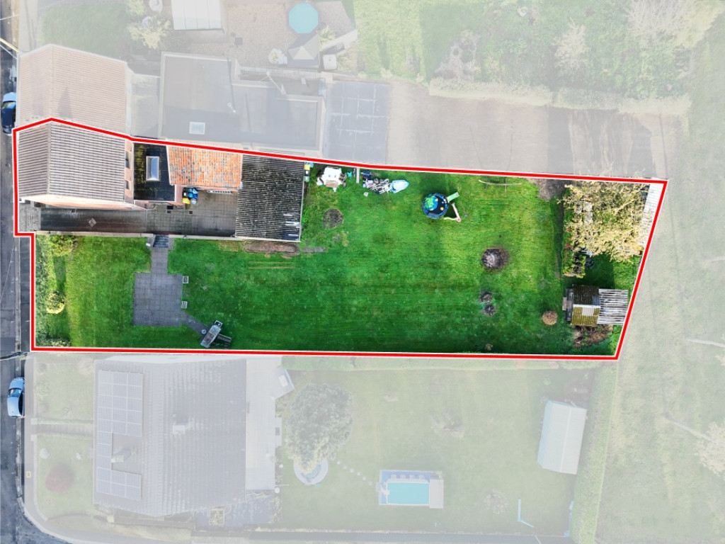 Rue de Liège - 49 - - 4360