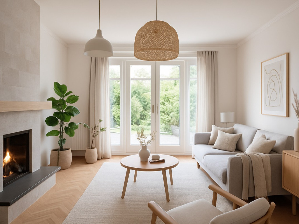 Lepelloi - 1 - - 9320