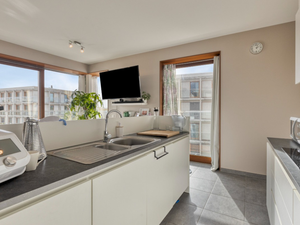 Boekenplein - 6 - 32 - 8790