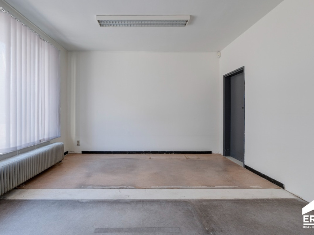 Broesveldstraat - 7 - bus 1 - 3910