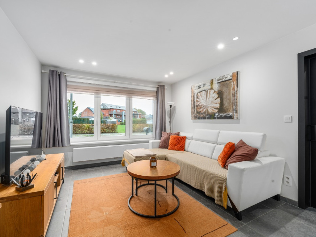 Tinnenpotstraat - 36 - - 9200