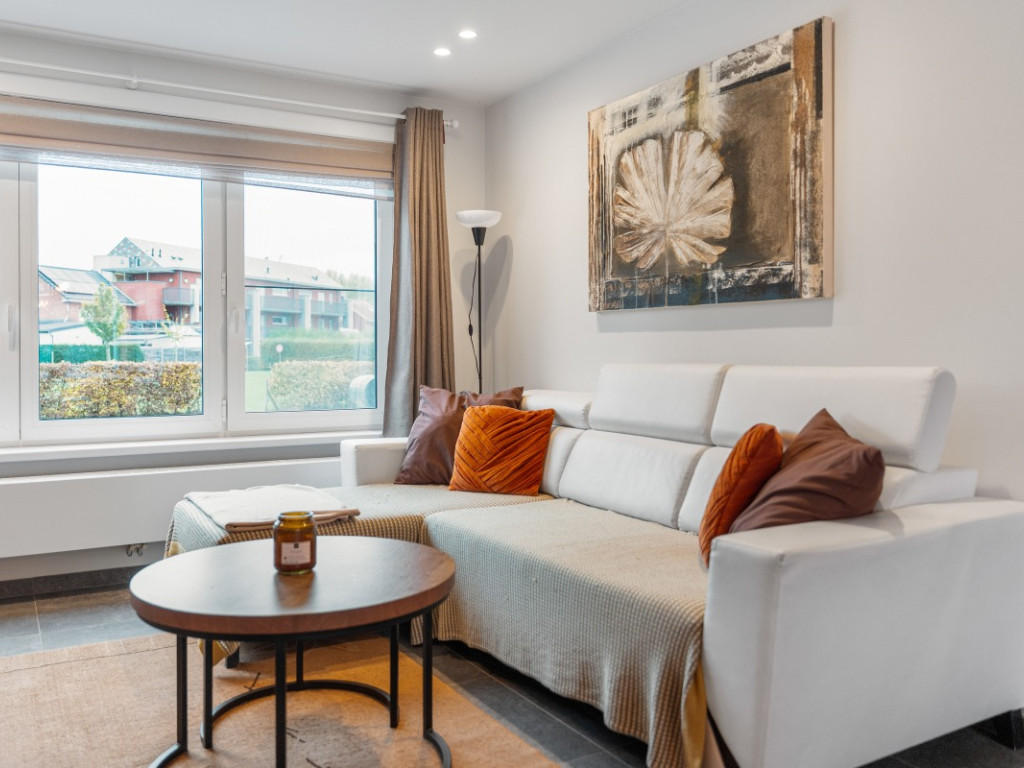 Tinnenpotstraat - 36 - - 9200