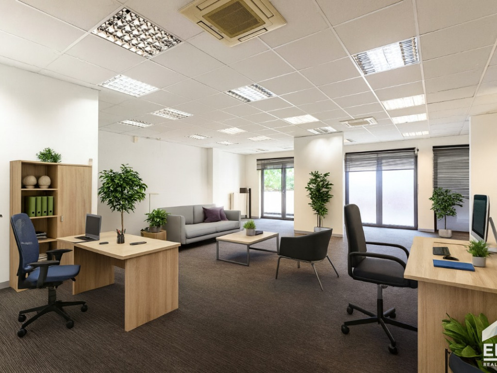 Leo de Béthunelaan - 104 - - 9300