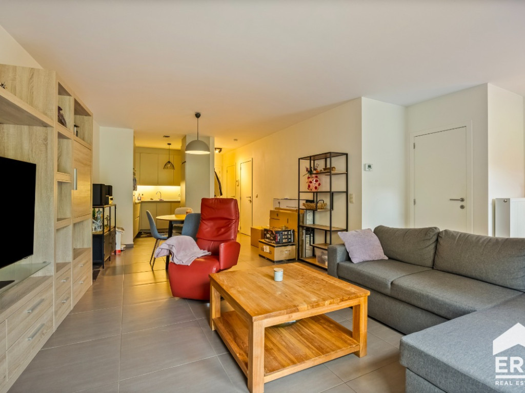 Spanjebergstraat - 18 - 2 - 1700