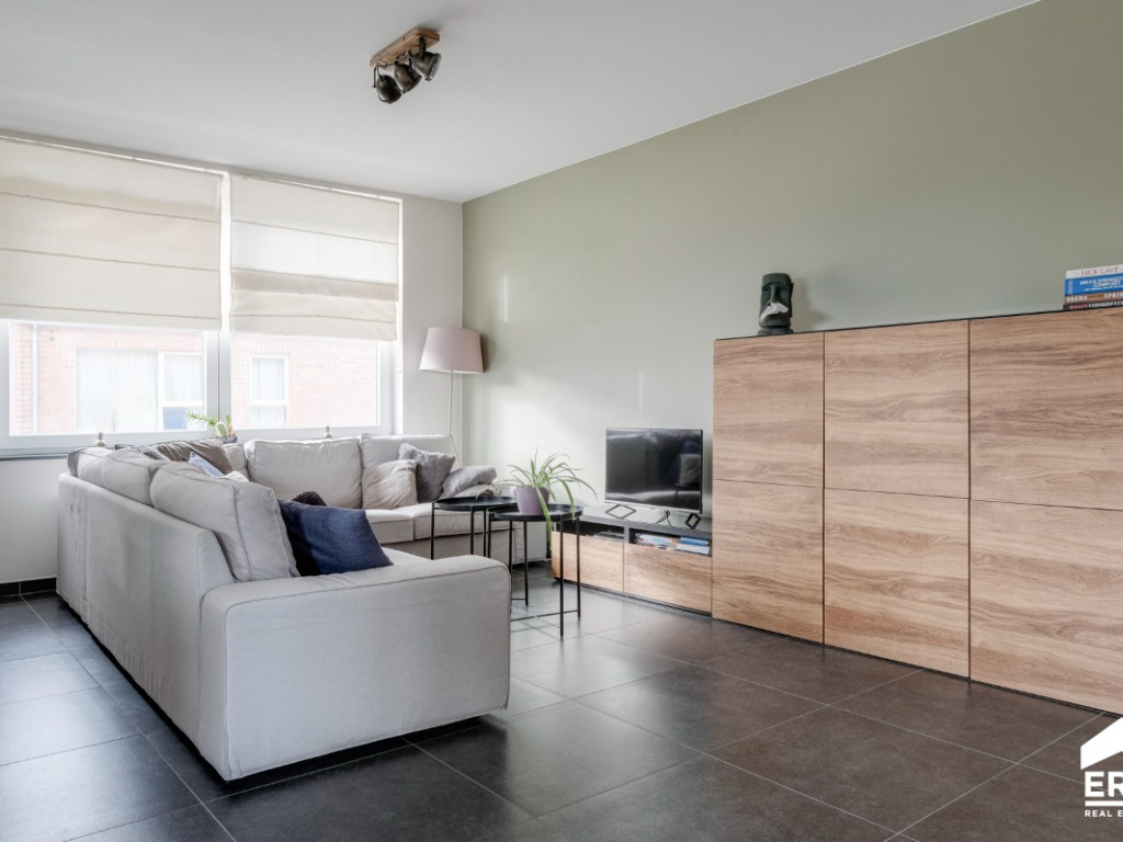 Wolfsdonksesteenweg - 22C - - 2230