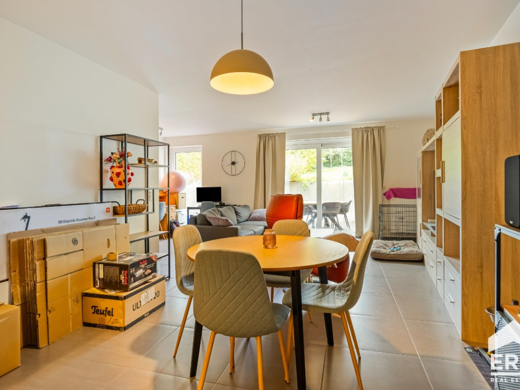 Spanjebergstraat - 18 - 2 - 1700