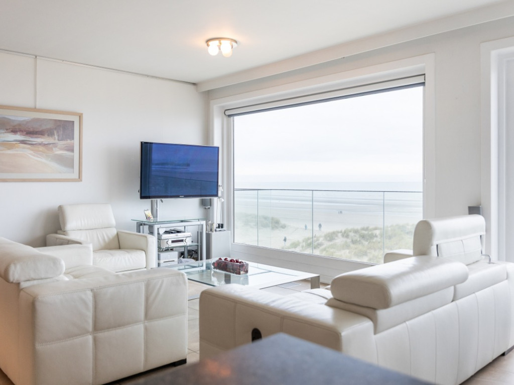 Zeedijk - 93 0302 - Ambassade - 8620