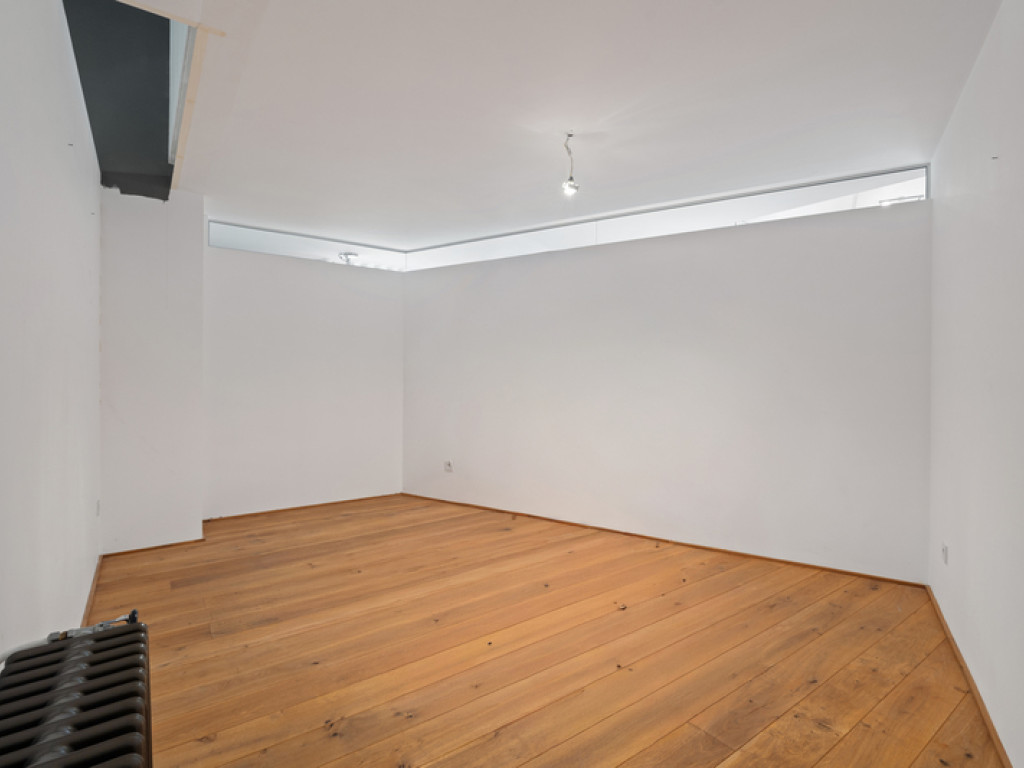 Gerhoevenstraat - 24 - A - 3945