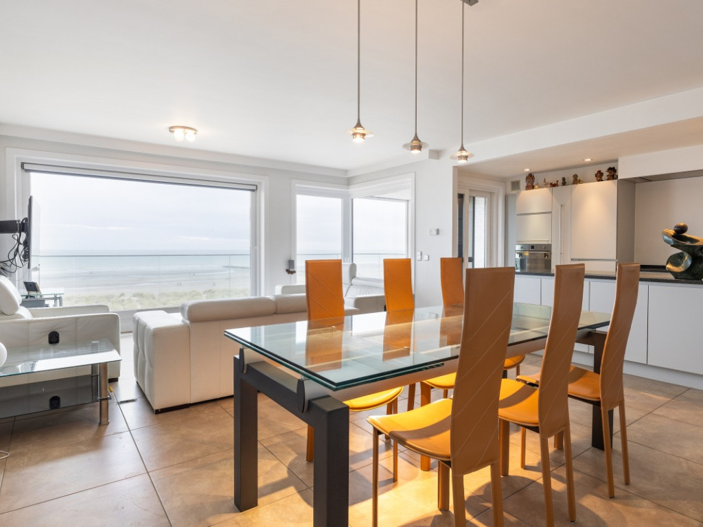 Zeedijk - 93 0302 - Ambassade - 8620