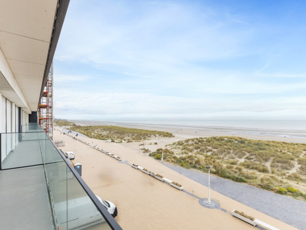 Zeedijk - 93 0302 - Ambassade - 8620