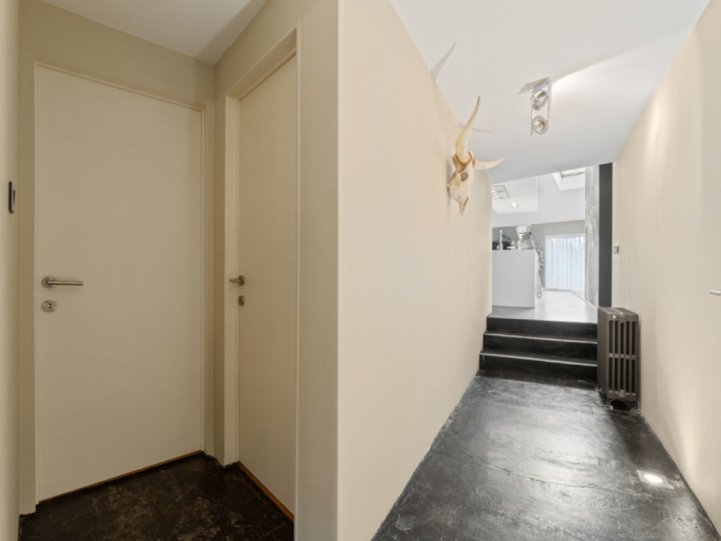 Gerhoevenstraat - 24 - A - 3945