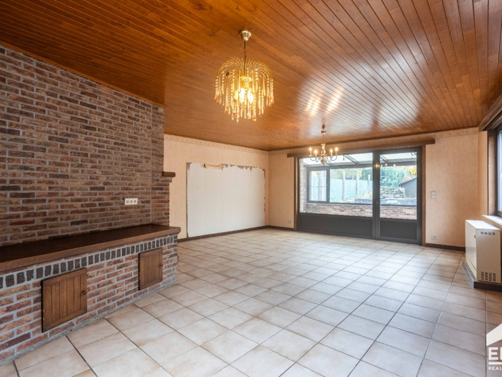 Mutsereelstraat - 7 - - 9310