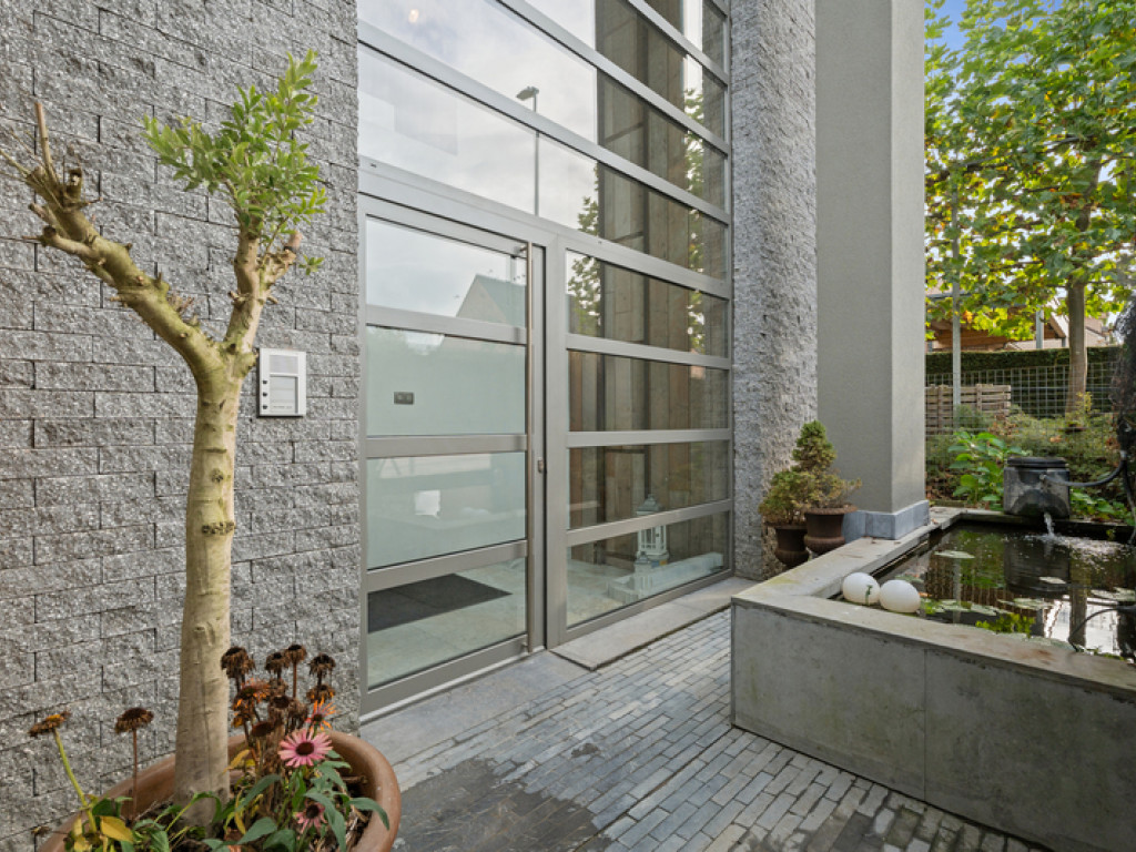 Gerhoevenstraat - 24 - A - 3945