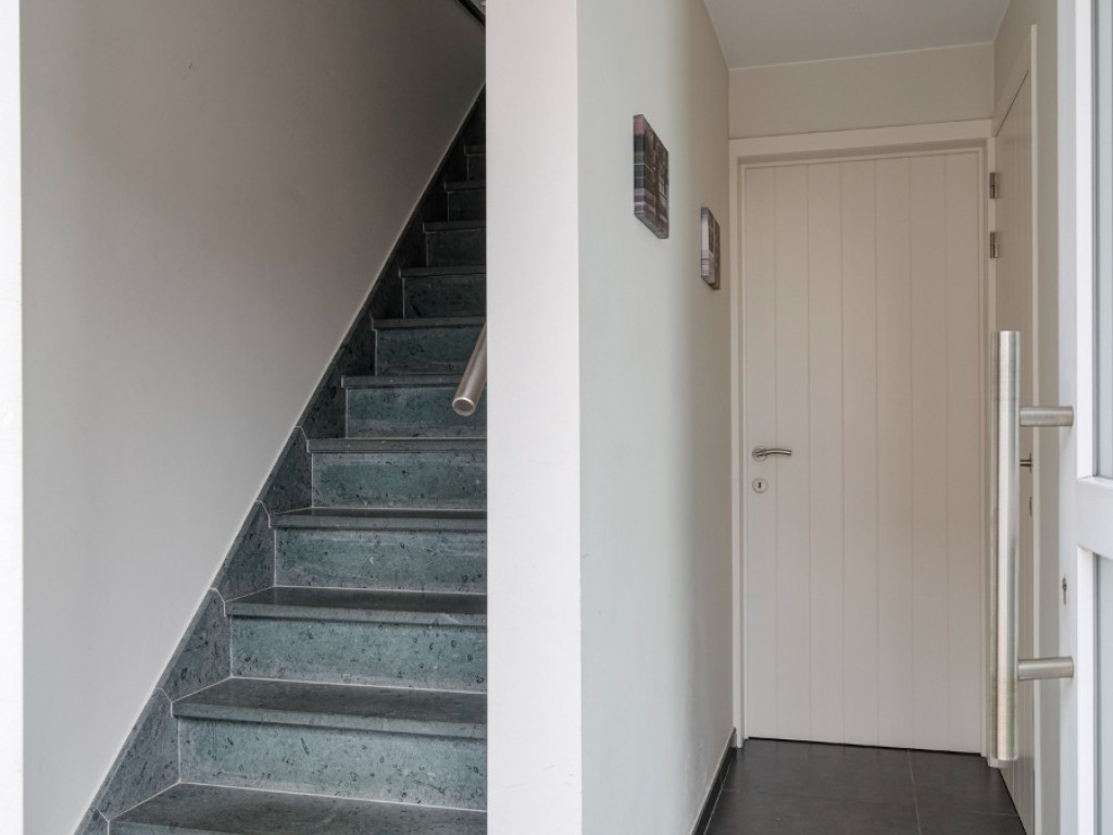 Wolfsdonksesteenweg - 22C - - 2230