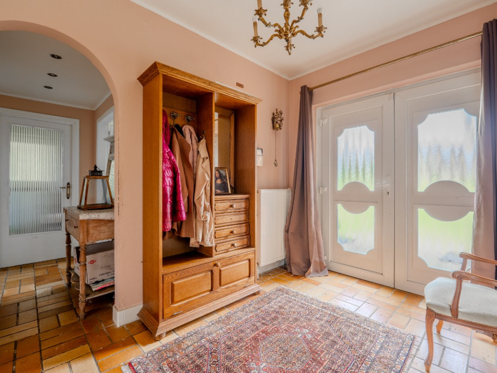 Rue de Brimez - 155 - - 5100