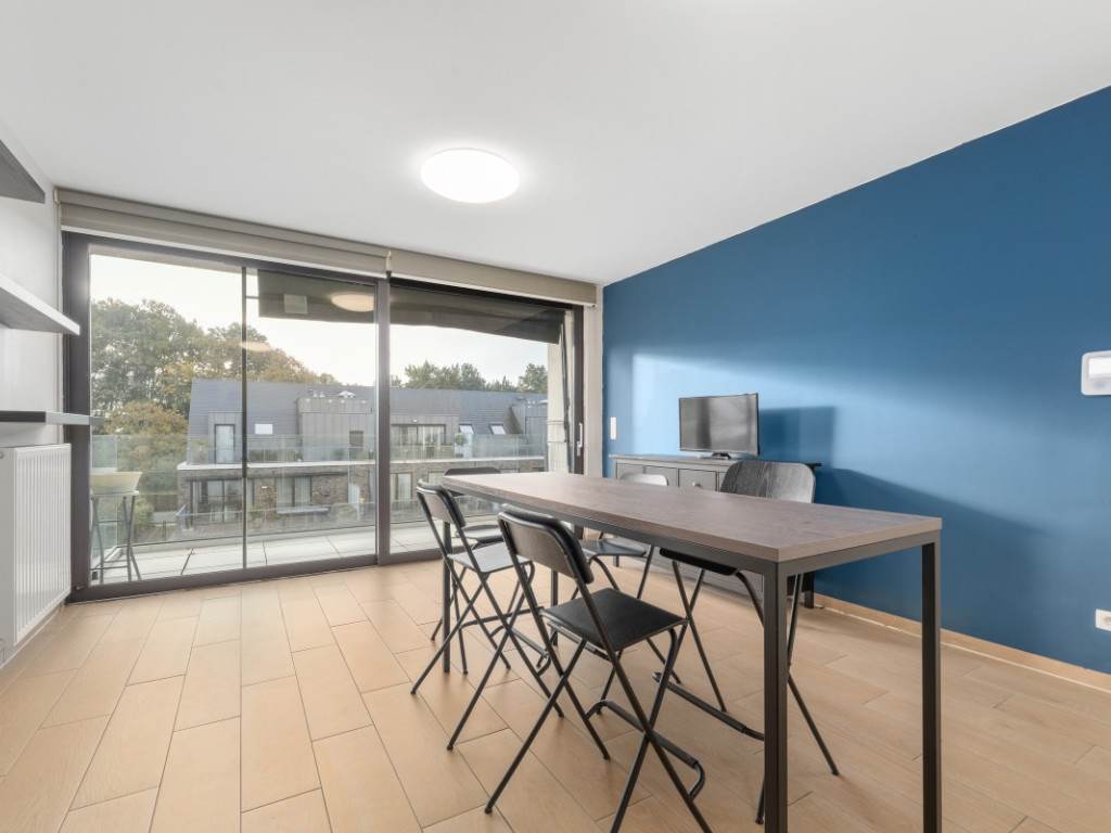 Sint-Amandsesteenweg - 107 - 305 - 2880