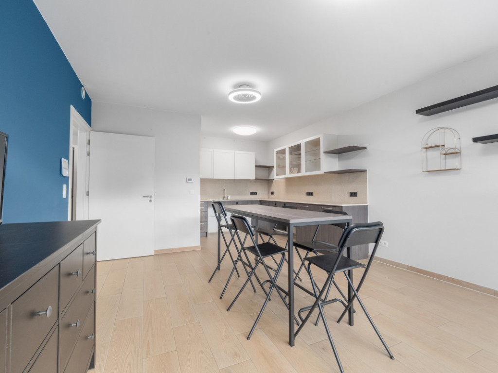 Sint-Amandsesteenweg - 107 - 305 - 2880