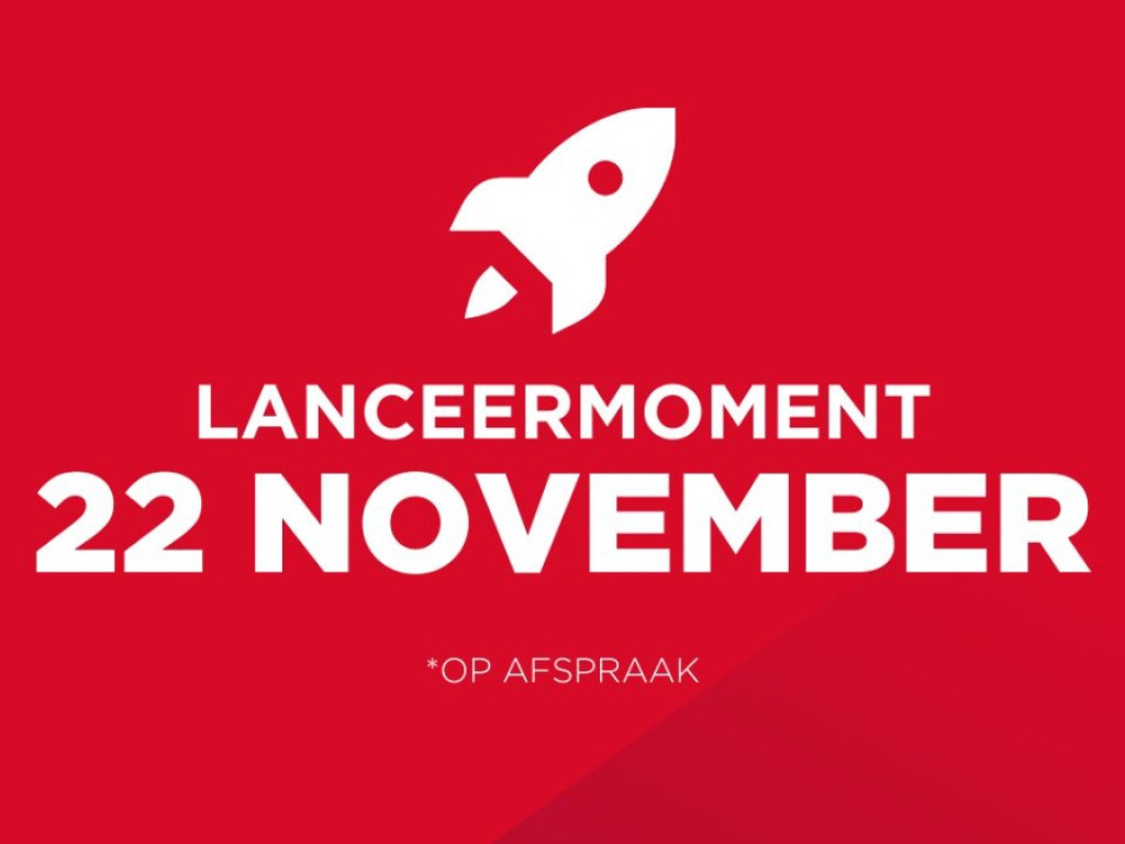 Seringlaan - 20 - - 8500