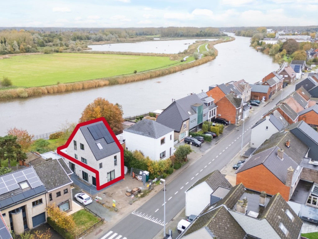 Bohemen - 49A - 0101 - 9260