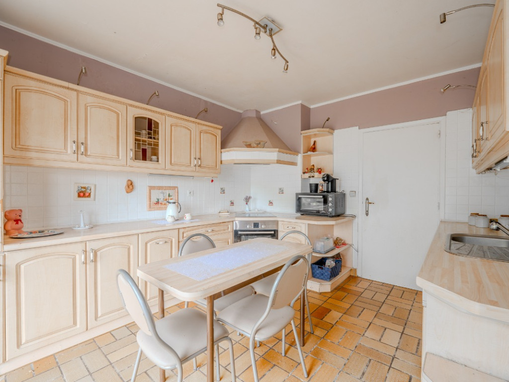 Rue de Brimez - 155 - - 5100