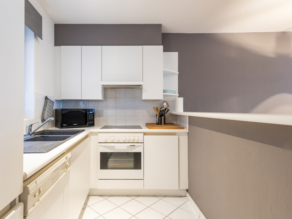 Kardinaal Mercierstraat - 3 - 14 - 8301