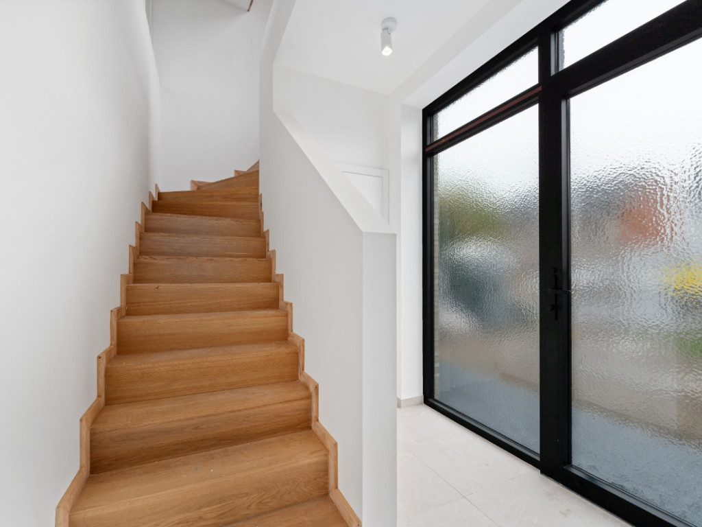 Bohemen - 49A - 0101 - 9260