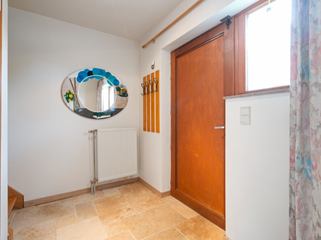 Wanneshof - 4 - - 1860